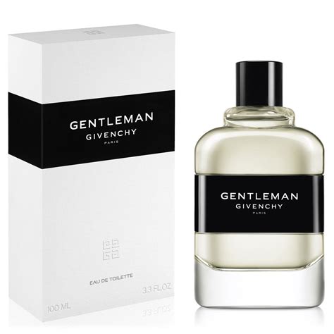 givenchy gentleman купить|gentleman by givenchy sale.